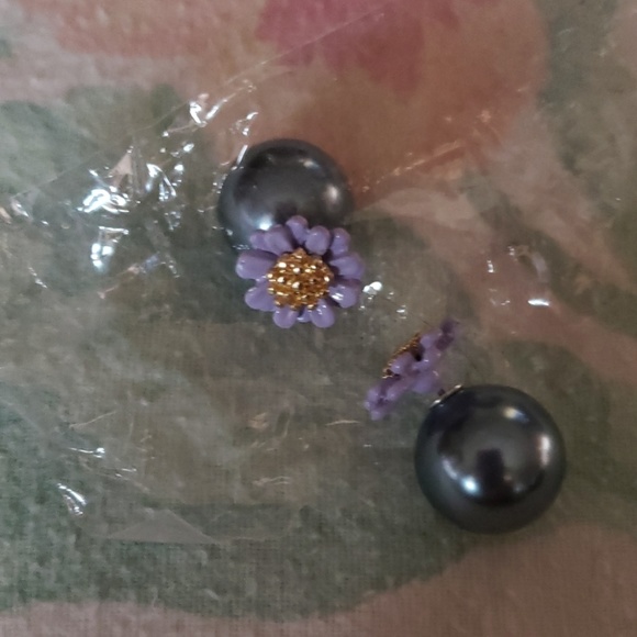 💣$5 OR BUNDLE FOR LESS!! NEW!! - Picture 1 of 3